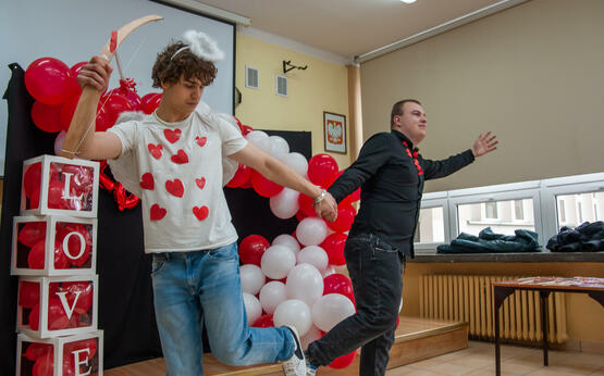 Instagram pion lutego 14  2023  maciej lesniewicz 5