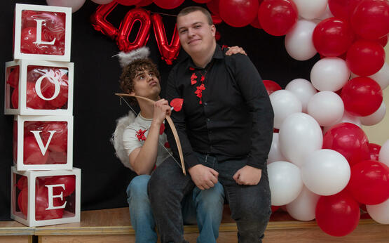 Instagram pion lutego 14  2023  maciej lesniewicz 2