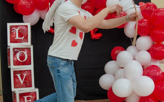 Instagram pion lutego 14  2023  maciej lesniewicz 4