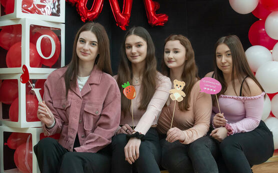 Instagram pion lutego 14  2023  maciej lesniewicz 6