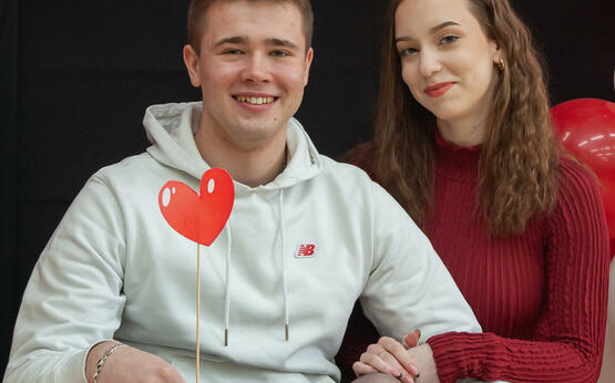 Instagram pion lutego 14  2023  maciej lesniewicz 7