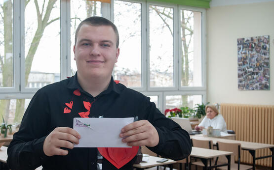 Instagram pion lutego 14  2023  maciej lesniewicz 8