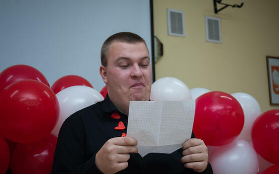 Instagram pion lutego 14  2023  maciej lesniewicz 11