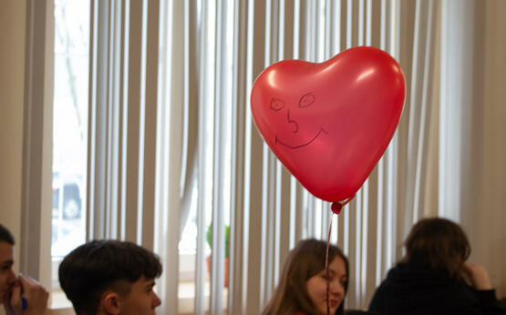 Instagram pion lutego 14  2023  maciej lesniewicz 10