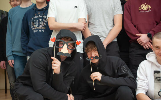 Instagram pion lutego 14  2023  maciej lesniewicz 13