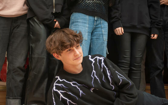 Instagram pion lutego 14  2023  maciej lesniewicz 14