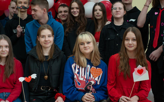 Instagram pion lutego 14  2023  maciej lesniewicz 17