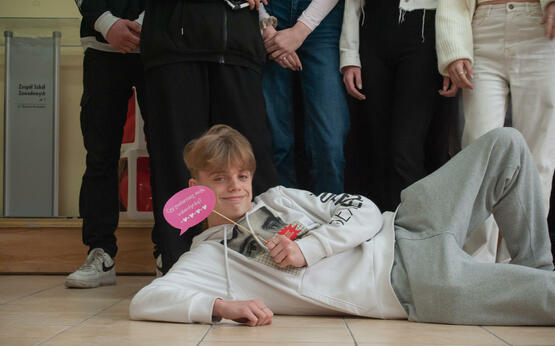 Instagram pion lutego 14  2023  maciej lesniewicz 12