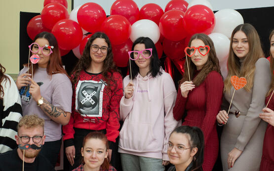 Instagram pion lutego 14  2023  maciej lesniewicz 16