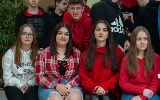 Instagram pion lutego 14  2023  maciej lesniewicz 18