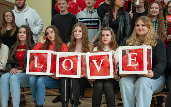 Instagram pion lutego 14  2023  maciej lesniewicz 19