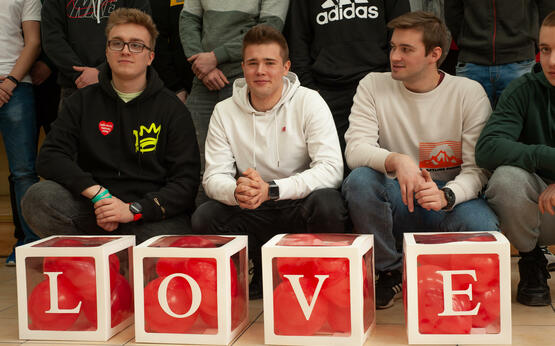 Instagram pion lutego 14  2023  maciej lesniewicz 20