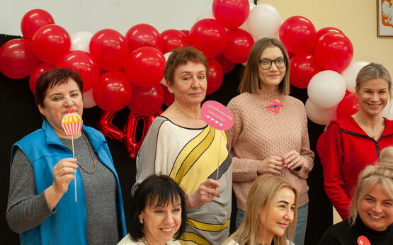 Instagram pion lutego 14  2023  maciej lesniewicz 22