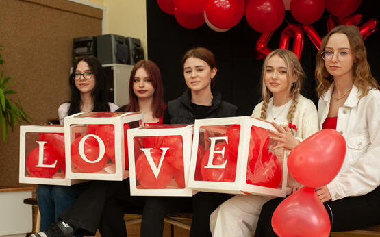 Instagram pion lutego 14  2023  maciej lesniewicz 23