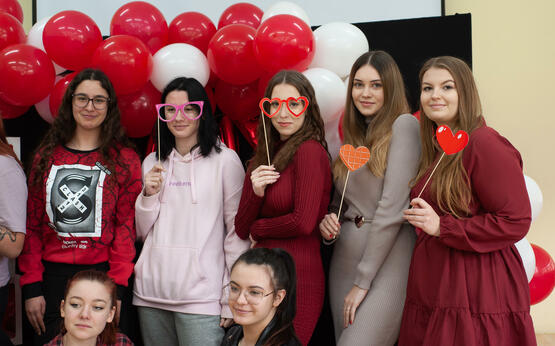 Instagram pion lutego 14  2023  maciej lesniewicz 15