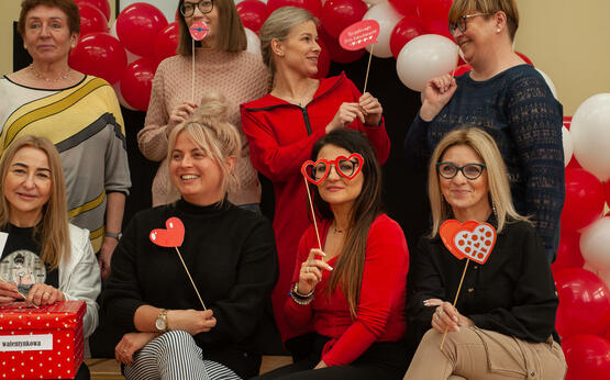 Instagram pion lutego 14  2023  maciej lesniewicz 21