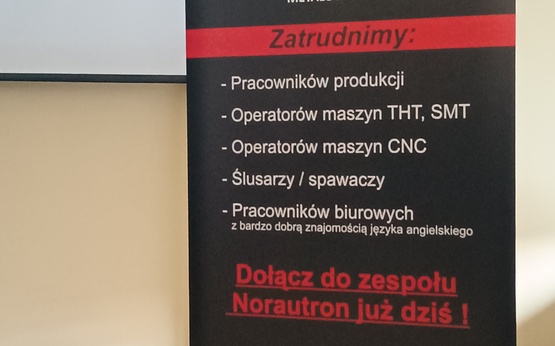 1679501654945
