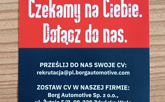 1679501770972
