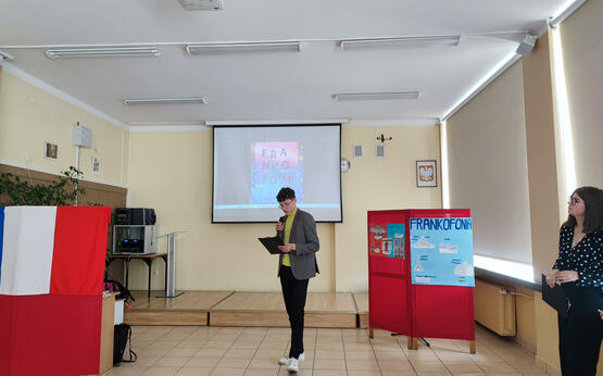 Img 20230526 115735