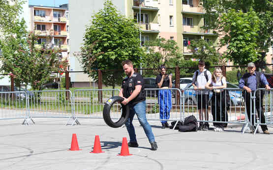 Img 1846