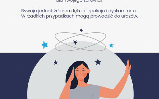 Ulotkaomdleniastrona1