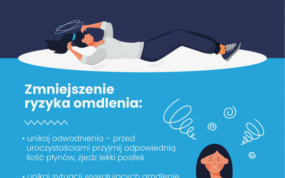 Ulotkaomdleniastrona3