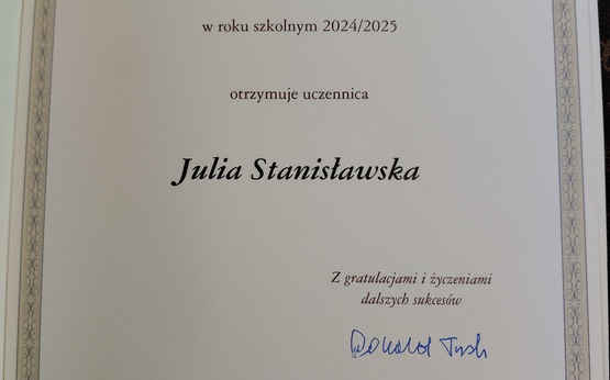Img20250317134849