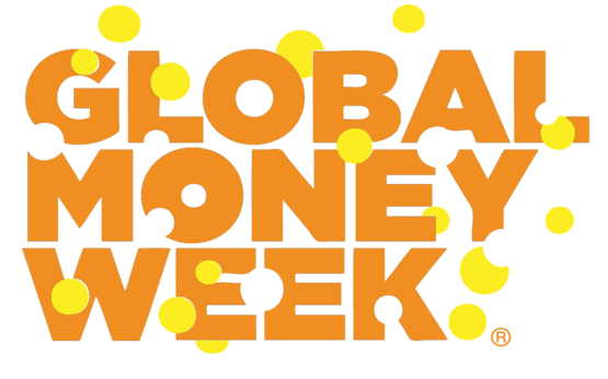 Logo gmw