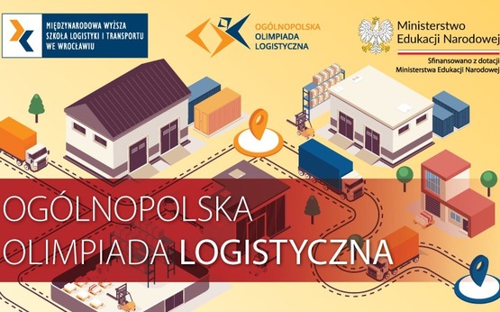 558736139 1324873469427823 3072240443891132161 n