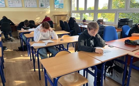 559538507 1324873562761147 1763685324262940675 n