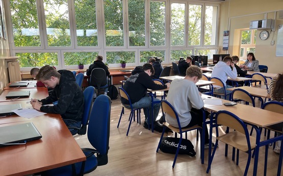 561723215 1324873596094477 7728009065374313485 n