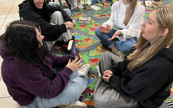 566302074 1333345461913957 2672508217984498593 n