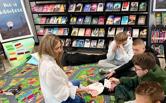 565133547 1333345548580615 7312264423589008905 n