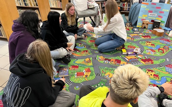 565691209 1333345658580604 4569642374919390177 n