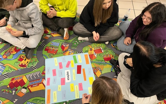 561683097 1333345568580613 6989201242880758417 n