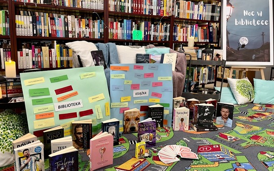 569126513 1333345721913931 6725032827734831738 n