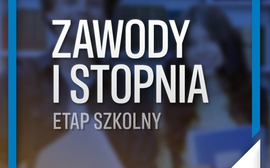 571222261 1336966601551843 6654784908247979271 n