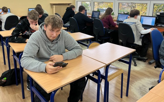 571241831 1336966674885169 4259275845702116339 n