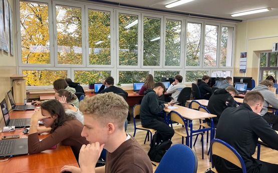 571534153 1336966748218495 3725731750992086825 n