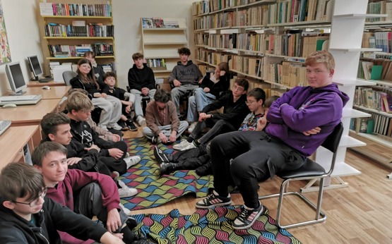 574259029 1341906007724569 248710172831481697 n