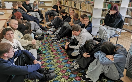 573594726 1341906014391235 77454146868457514 n