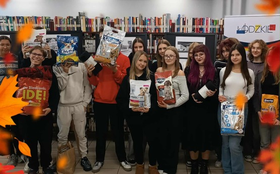 572164992 1341922567722913 2713465163146236899 n