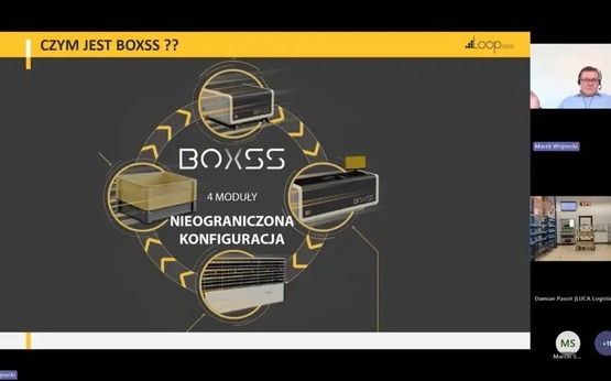 577798123 1346553140593189 7540060783478366133 n