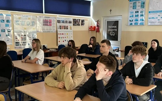 575110030 1346553200593183 7894116722894176046 n