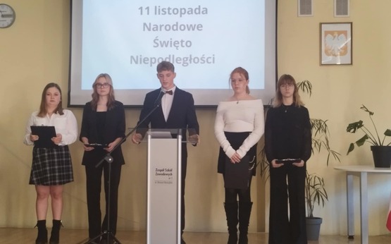 577635231 1349626873619149 7364426850713477806 n