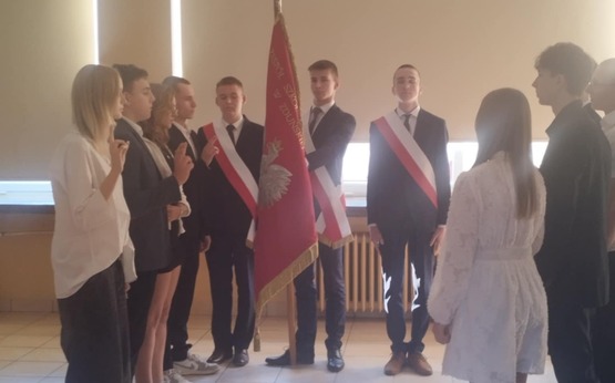 579375689 1349626850285818 6208477115288927915 n