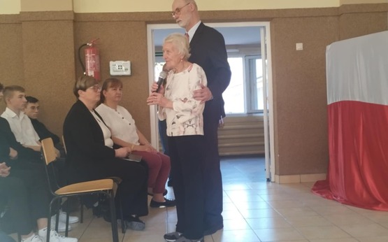 577737025 1349627000285803 5543420427770796020 n