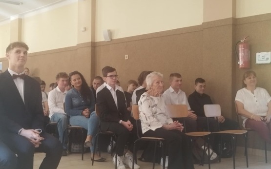 580213898 1349626986952471 4143034988301512348 n