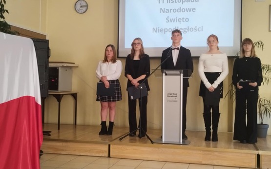 577885455 1349626960285807 4651703651169250847 n