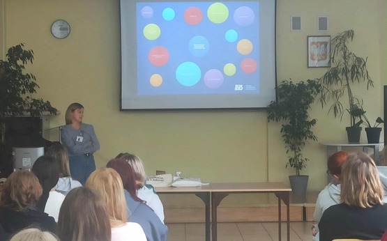 581933852 1353276629920840 6482637171416807679 n